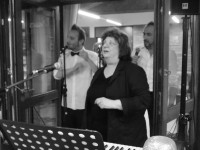 /album/spectacle-au-lys-rouge-de-coxyde-31-03-13/photo-093-jpg/